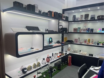 news-2048-1535 news-2048-1535