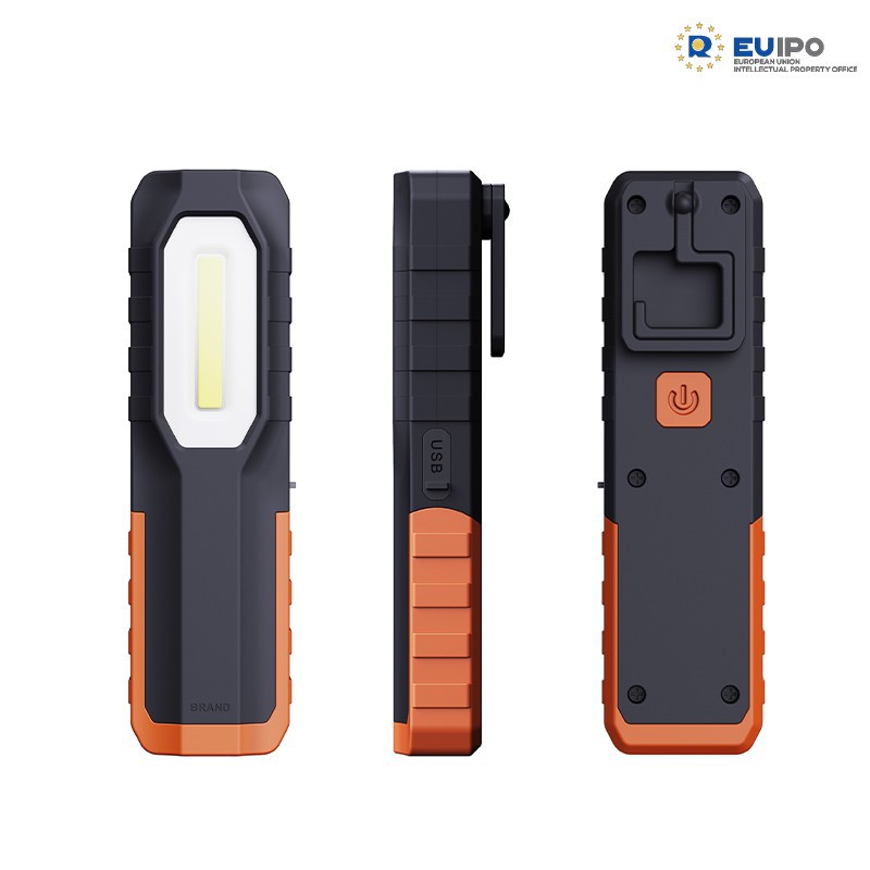 Hanging Hook LED Work Light high quality