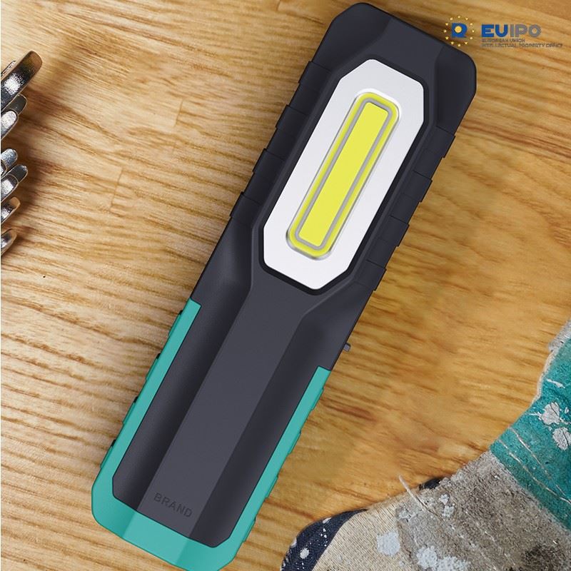 Hanging Hook LED Work Light suppliers