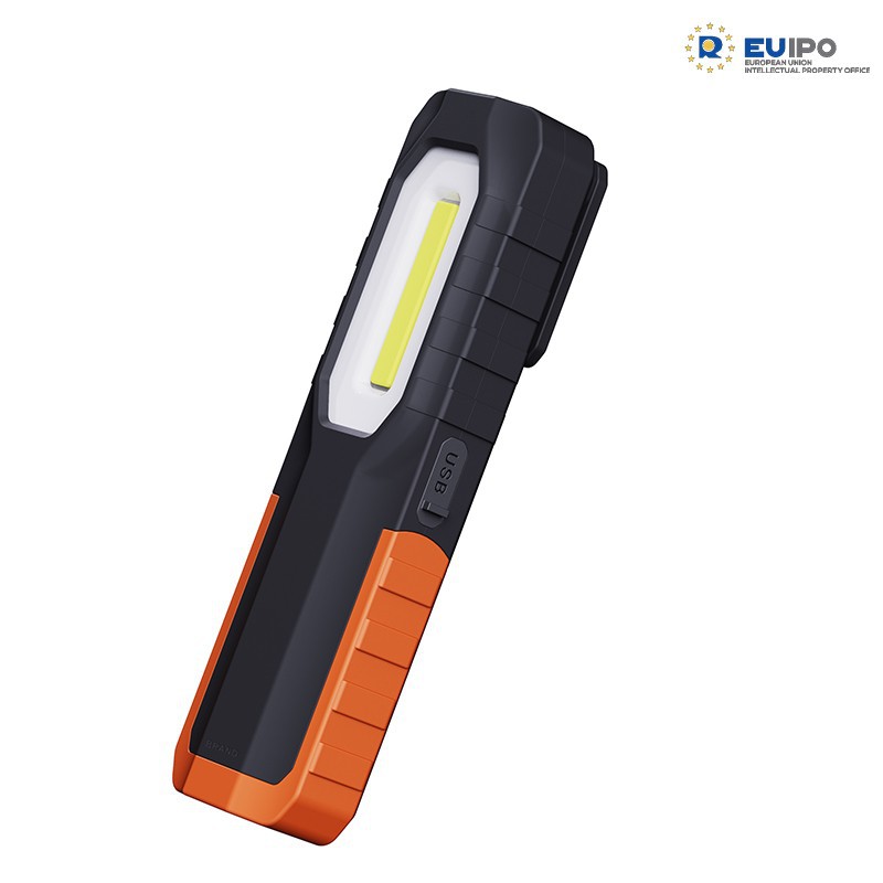 Hanging Hook LED Work Light best