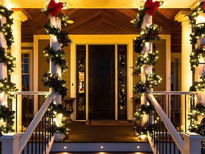 2026 Outdoor Christmas Lighting 2026 Outdoor Christmas Lighting