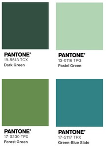 2026 Christmas Color Natural 2026 Christmas Color Natural