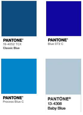 2026 Christmas Color Cool 2026 Christmas Color Cool