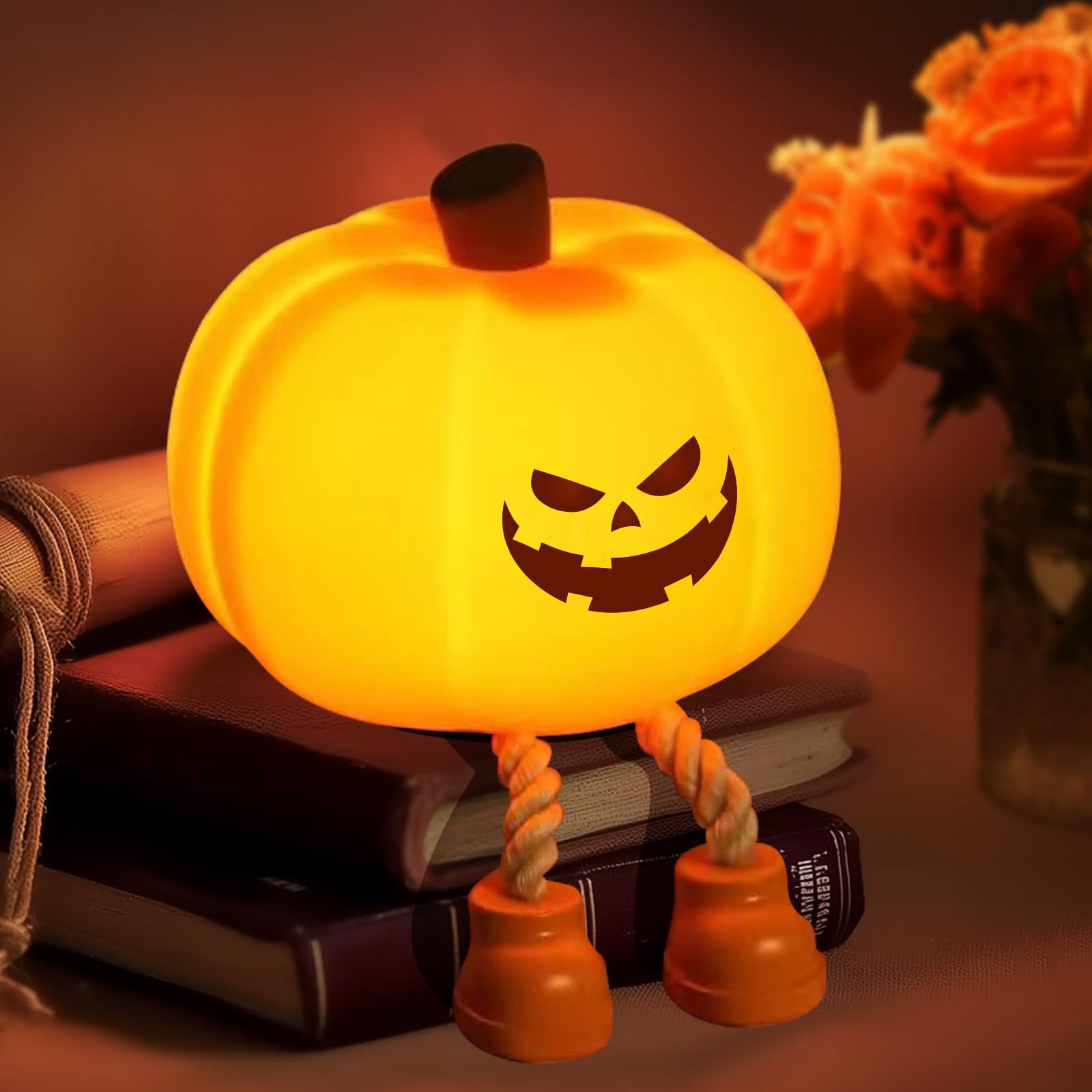 2025Halloween hot products 2025Halloween hot products