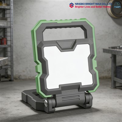 چراغ کار 1000 لومن