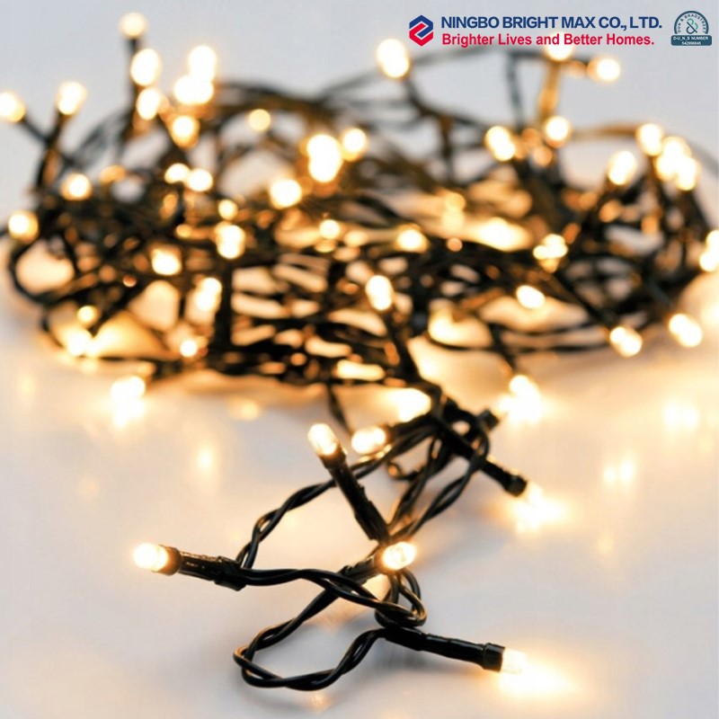 String Lights For Trees Outdoors String Lights For Trees Outdoors